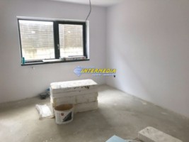 casa-noua-de-vanzare-finisata-complet-in-alba-2